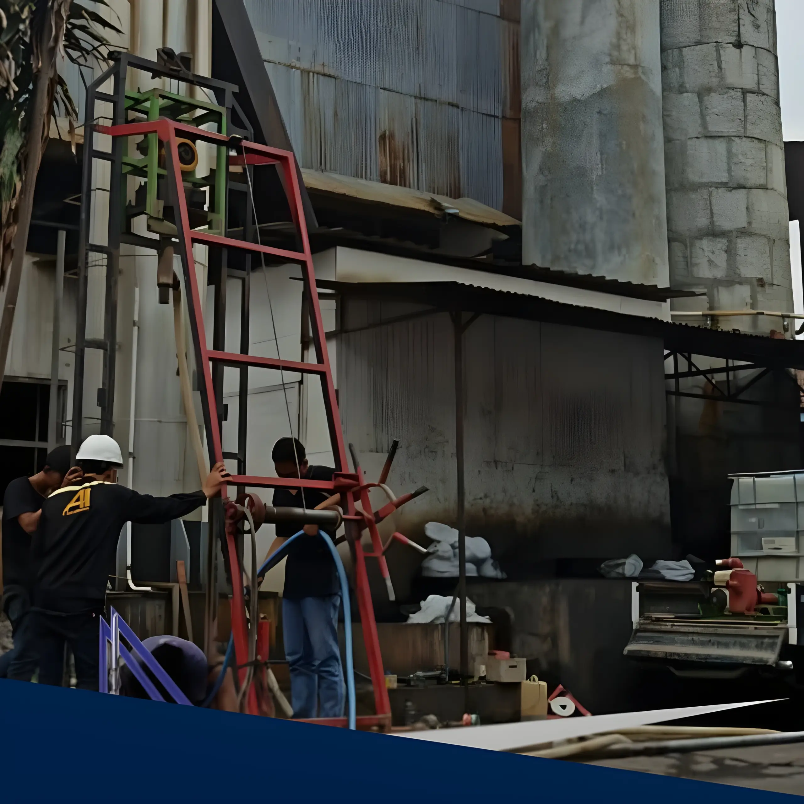 2e5a560e-4d89-44a2-a65e-48c5f1c2aeb9