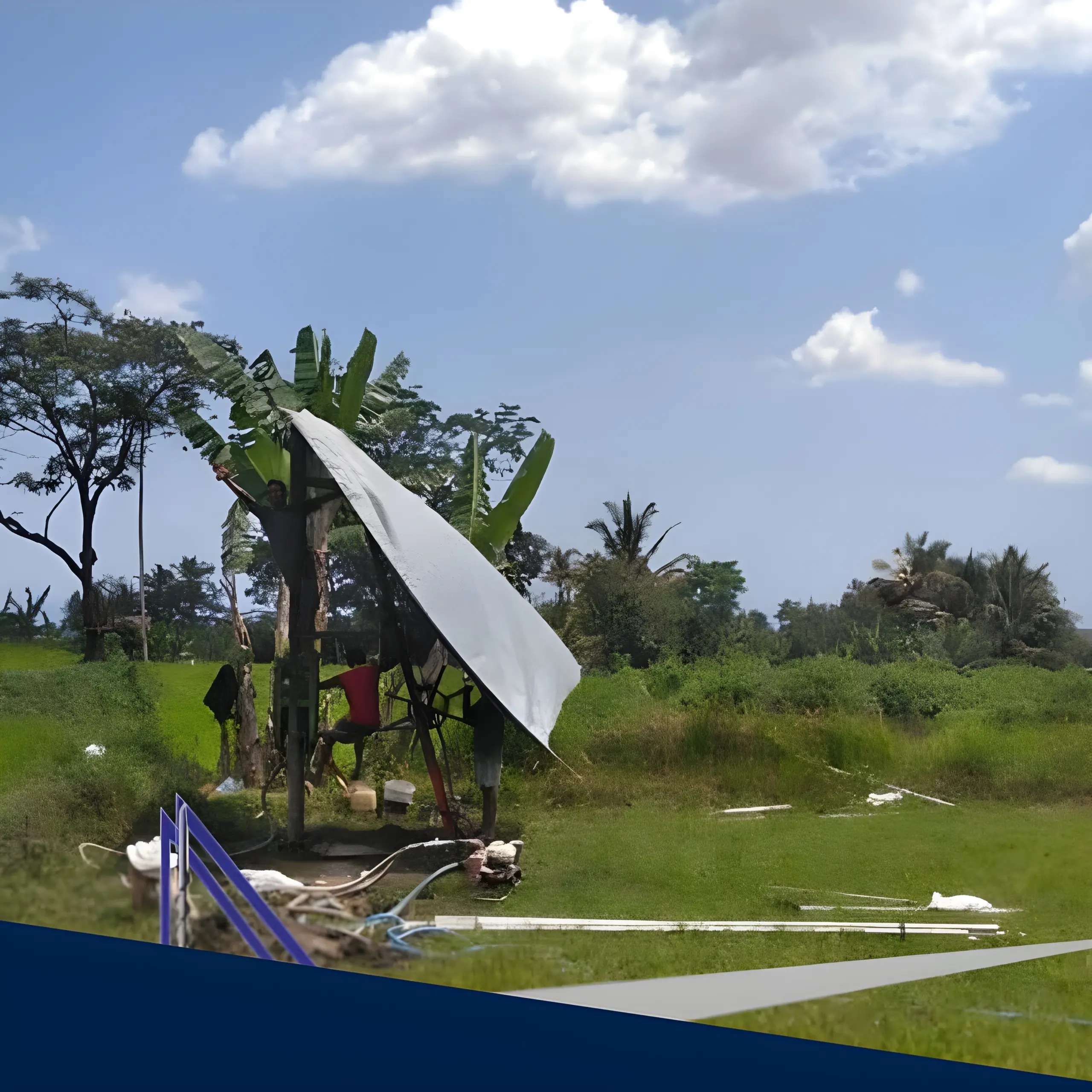 3811f664-55d7-45c5-b3d3-ed6ea033246e