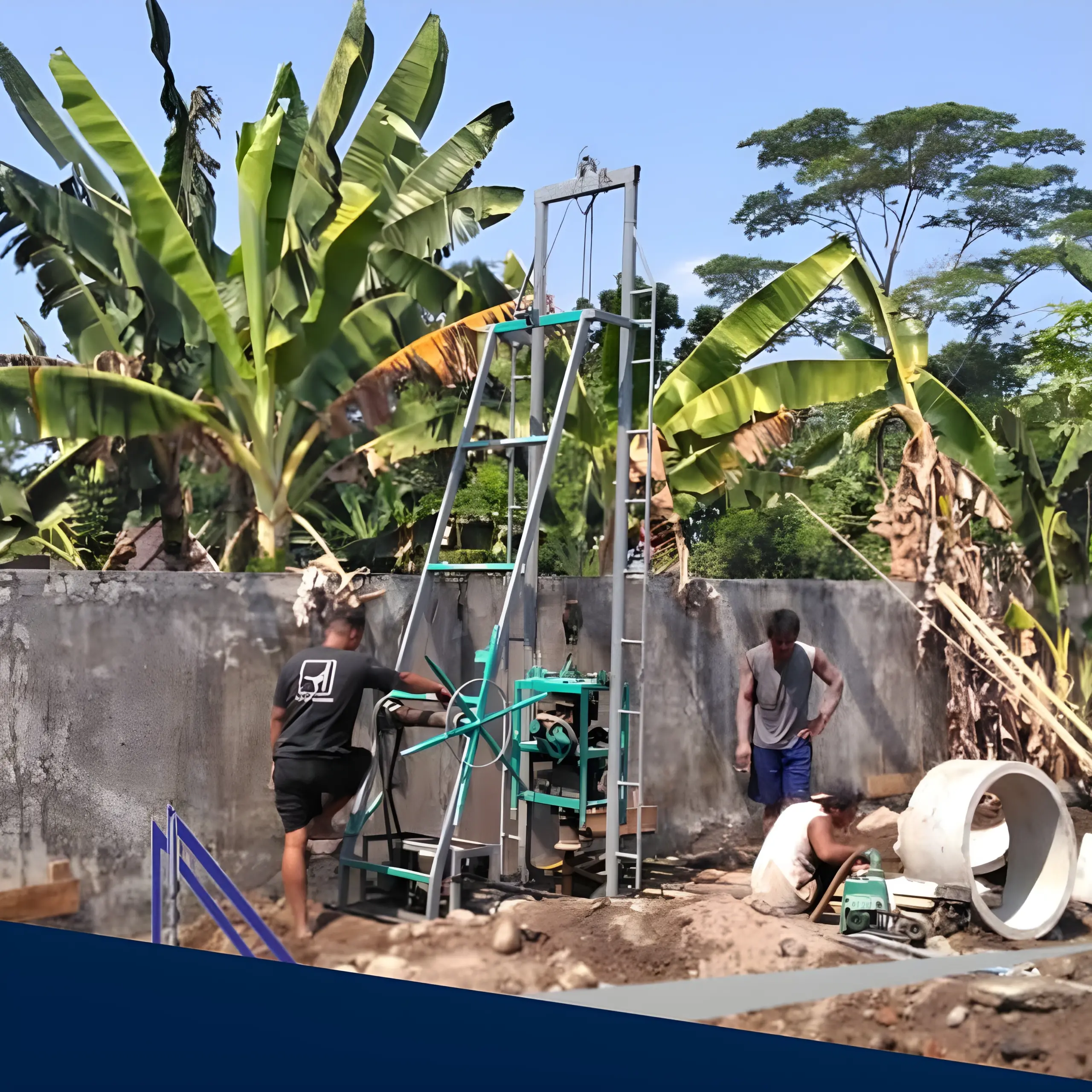 4eb8a8d0-c312-4af5-8943-626497a90fa5