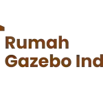 AnyConv.com__Rumah_Gazebo_Indonesia-removebg-preview.webp