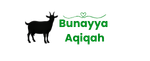 Bunayya-Aqiqah-1.png