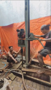 Cuplikan layar 2026-02-22 143006