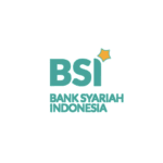 Download-Logo-BANK-SYARIAH-INDONESIA-CDR-dan-PNG