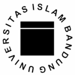 Lambang-Universitas_Islam_Bandung