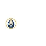 SUMURKITA-1.webp