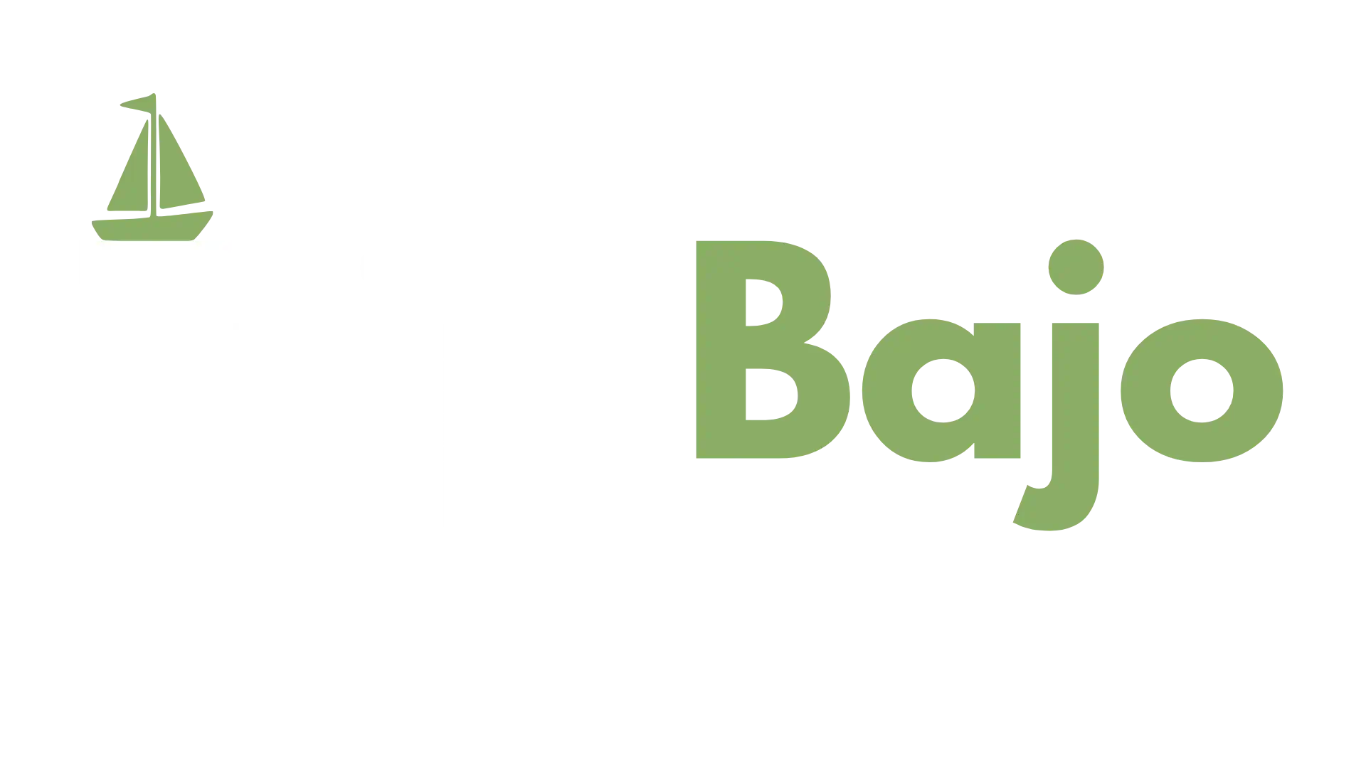 EXPLORE TAWANGMANGU