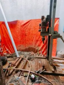 WhatsApp-Image-2025-08-20-at-9.40.08-AM