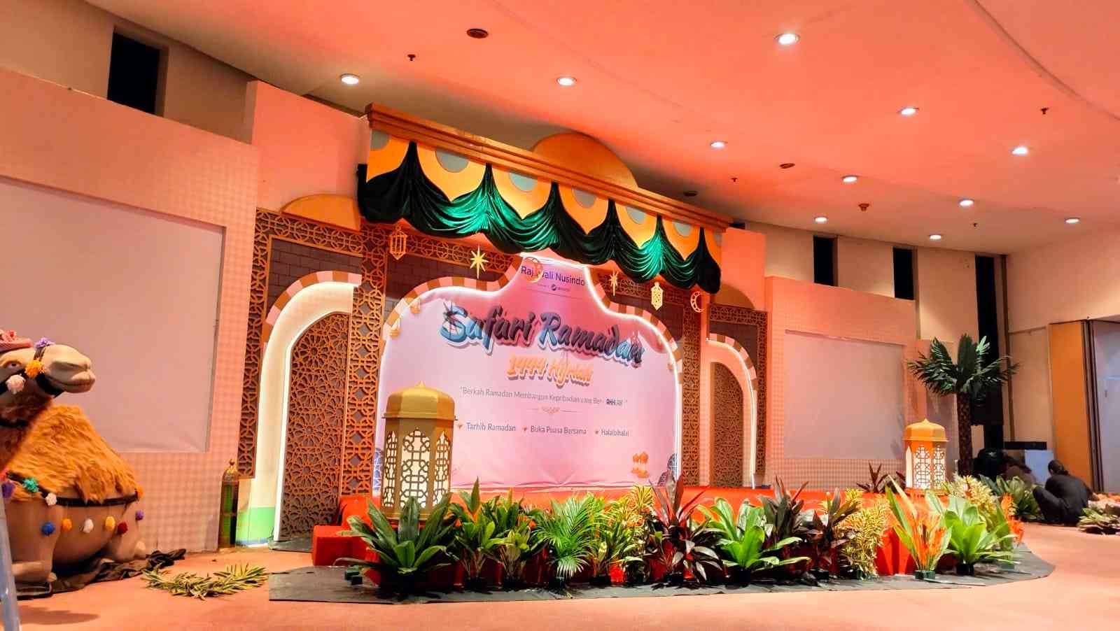 WhatsApp Image 2026-02-03 at 12.49.09_11zon