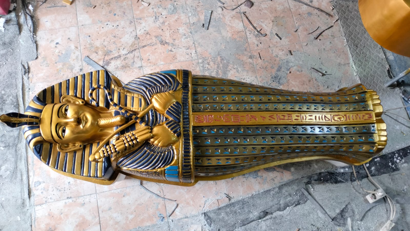 WhatsApp Image 2026-02-03 at 12.49.11 (1)