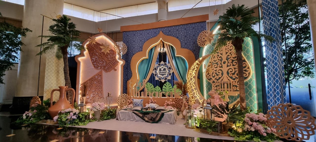 WhatsApp Image 2026-02-03 at 12.49.11