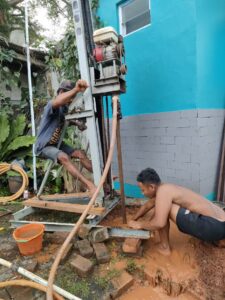 WhatsApp Image 2026-02-08 at 13.14.56