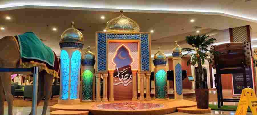 WhatsApp Image 2026-02-18 at 14.13.37 (1)_11zon (1)