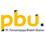 cropped-LOGO-pbu-2-1