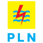 pln