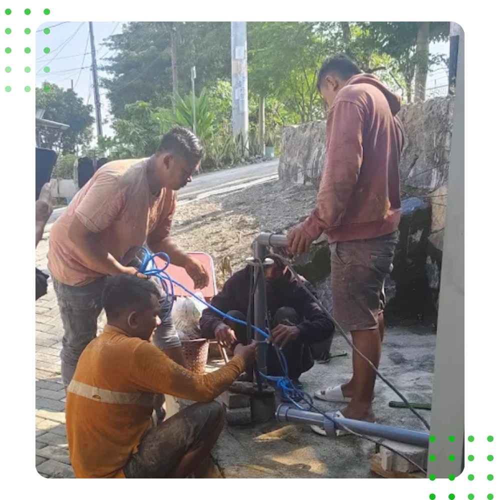 2_20260221_111311_0000_11zon