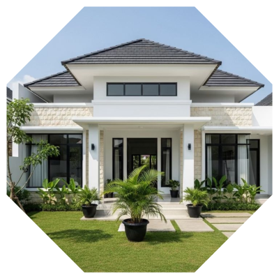 Desain tanpa judul (47)