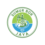 Tanpa judul (500 x 500 piksel)_20260220_101214_0000