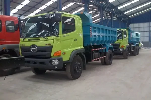 compressed_IMG-20160127-01174-ezgif