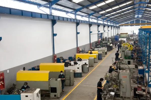 compressed_karoseri-ezgif